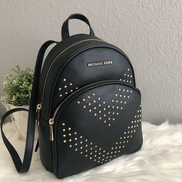 Michael Kors Backpack main image 4